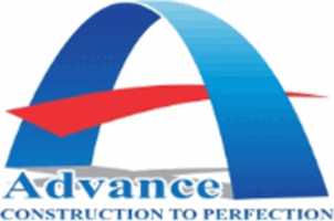 Advance Construction