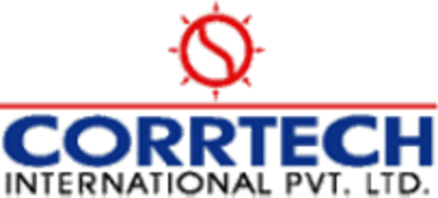 Corrtech International