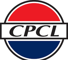 Chennai Petroleum Corporation Limited