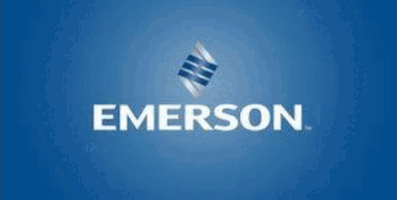 Emerson