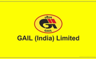 GAIL (India) Limited