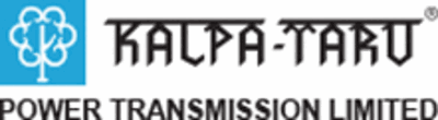 Kalpataru Power Transmission Limited