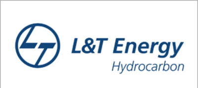 L&T Energy Hydrocarbon