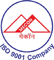 MECON Limited