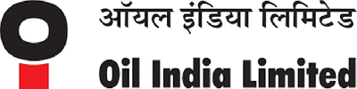 Oil India Limited