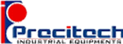 Precitech Industrial Equipments