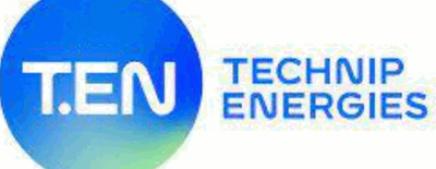 Technip Energies