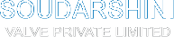 Soudarshini Valve Private Limited