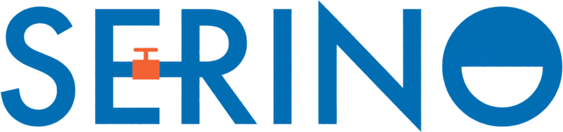 SERINO